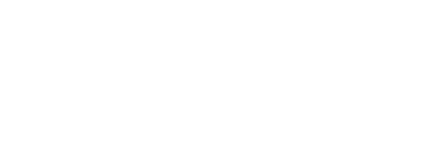 آذین فام مانا
